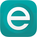 Evapolar Icon