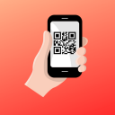 QR Code - Create & Scan QR Code