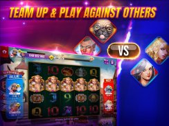 Neverland Casino Slots 2020 - Social Slots Games screenshot 13