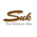 Suk Thai