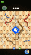 Snakes and Ladder - Saanp seed screenshot 6