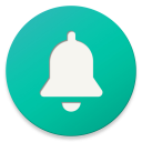 Remind Me! - For Android 7 And Earlier Icon