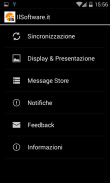 IlSoftware.it news tech screenshot 2