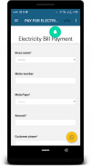 Simple Data - Cheap MTN, Airtel Glo & 9mobile Data screenshot 2