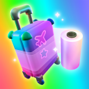 Airport Life 3D Icon