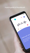 Paysafecash screenshot 3