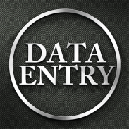 Data Entry Jobs at Home 🏡  - Earn Money Guide screenshot 12