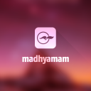 Madhyamam Online Icon