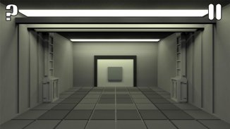 Room escape in voxels screenshot 15