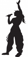 Mic screenshot 6