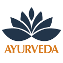 Журнал Ayurveda&Yoga Icon