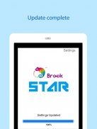 BROOK STAR screenshot 3