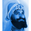 Guru Gobind Singh ji Quiz App Icon