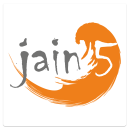 Jain5