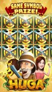 Penny Arcade Slots screenshot 2