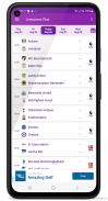 Livescores Plus screenshot 4