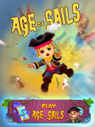 Age Of Sails screenshot 15