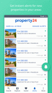 Property24 screenshot 6