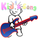 Song for Kids Icon