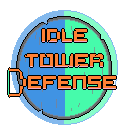 Idle Tower Defense