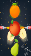 Fruit Slicer- Slice the Fruits screenshot 3