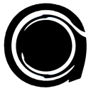 Pocket Black Hole Icon