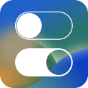 iControl – Control Center OS16