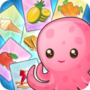 Fun Memory - Baixar APK para Android | Aptoide