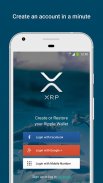 XRP Wallet - buy Ripple coin screenshot 10