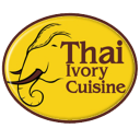 Thai Ivory