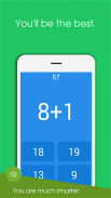 Multiplication Table. Taabuu screenshot 7