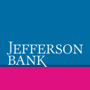 Jefferson Bank