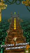 Temple Run screenshot 11