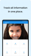 K12App - App for schools screenshot 0