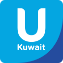Unimoni Kuwait Icon