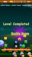 Bubble Pop Shooter screenshot 1