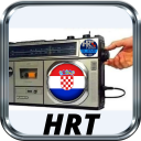 Radio Sljeme Radio HRT 88.1 Fm