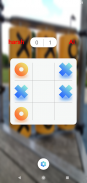 Tic Tac Toe - Classic screenshot 15