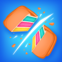 Yummy Slicer Icon