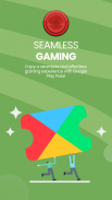 Bored Button Games - Popular & Fun Games for Free screenshot 5