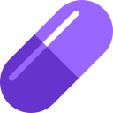 Drugstore AI Icon