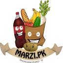 Marzi.pk