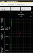 RigWatch™ pulse screenshot 7