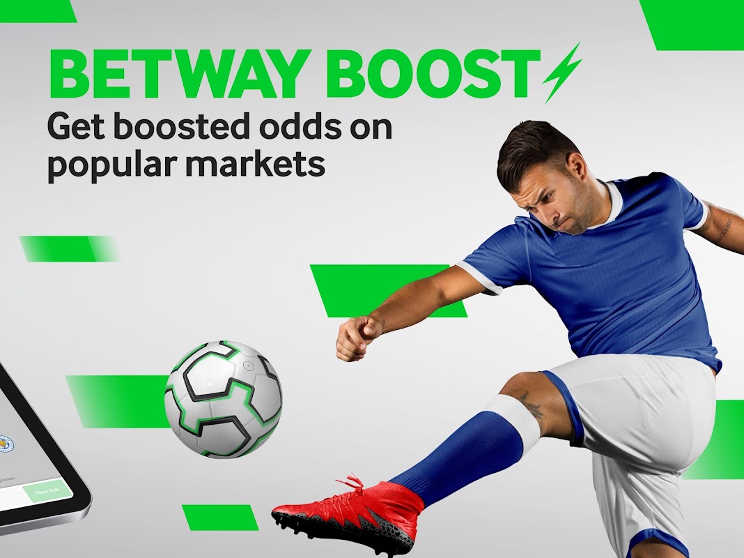 The Ugly Truth About betway app download