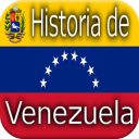 History of Venezuela