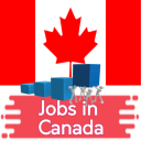 Job Vacancies in Canada