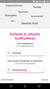 Ström-App: Energie-Strömen screenshot 4