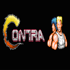 Contra Nes Old School Games - Baixar APK para Android