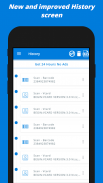قارئ الباركود وماسح screenshot 4