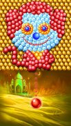 Bubble Shooter 2 Classic screenshot 5